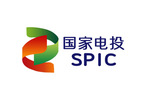 國家電力投資集團(tuán)有限